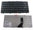 ban phim-ban phim-Keyboard Dell Latitude D420, D430